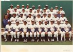 1979 Expos team photo Topps vault.jpg