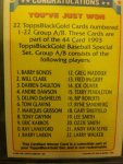 ImageUploadedByFreedom Card Board1460436908.483494.jpg
