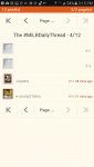 Screenshot_20160412-151553.jpg