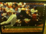 ImageUploadedByFreedom Card Board1460522386.908576.jpg ImageUploadedByFreedom Card Board1460522386.908576.jpg