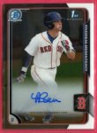 BENINTENDI.CHR.AU.4.15BDP.NS.jpg