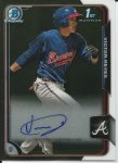 Bowman autos-2.jpg