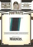 2005 Prime Patches Portraits Name Plate Patch #P-41.jpg