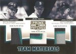 05 Prime Patches Team Materials Triple Name Plate Patch #TM-10.jpg