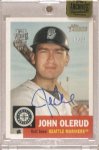 2015 Topps Archives Signature Series - 2002 Topps Heritage.jpg