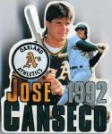 JoseCansecoPCunlicensed466.jpg