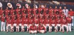 1980phils.jpg 1980phils.jpg