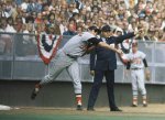 Brooks Robinson 1970 world series.jpg