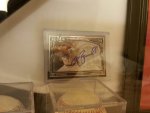 1461902326500.jpg