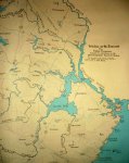 seacoast nh map r2.jpg