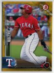 BELTRE.GOLD.VET.50.16B.NS.jpg