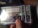 UD89Maddux1.jpg