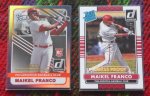 FRANCO.DONRUSS.X2.15D.DP.jpg