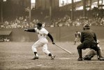 Willie Mays final game at polo grounds 9 29 57.jpg