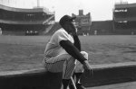 willie mays Polo Grounds.jpg