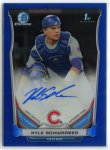 SCHWARBER.BLUE.AU.150.14BDP.NS1.jpg