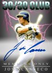 canseco 3030 copy.jpg canseco 3030 copy.jpg