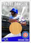 dawson-retro-bat.jpg dawson-retro-bat.jpg