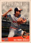ripken.jpg ripken.jpg