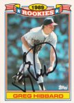 GregHibbard-Topps90.jpg