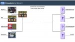 Bracket.jpg
