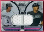 STANTON.CARGO.DUAL.REF.RELIC.99.11BS.NS.jpg