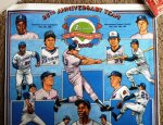 25th ANNIVERSARY RICHMOND BRAVES POSTER.1.jpg