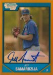 2007Samardzija.jpg