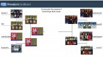 Bracket.jpg