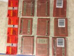 ImageUploadedByFreedom Card Board1464044297.469173.jpg
