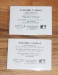 colla alomar promo cards.jpg colla alomar promo cards.jpg