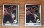 1989 upper deck regular vs bold font front.jpg
