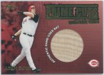 2002 Topps Prime Cuts Trademark Series Authentic Game-Used Bat, #PCT-AD, 044 of 100 FRONT.jpg