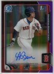 BENINTENDI.PURPLE.AU.250.15BDP.NS.jpg