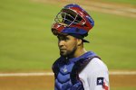 Robinson Chirinos 01.JPG