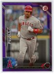 PUJOLS.PURPLE.VET.250.16B.NS.jpg