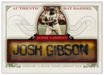 04_JoshGibson.jpg