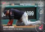 topps-now-small-uribe.jpg