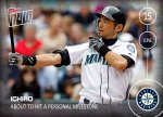 now-ichiro-small.jpg