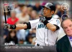 topps-now-ichiro-rose.jpg