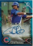 Contreras.jpg