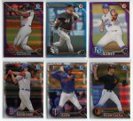 16b 3 hobby boxes 6 hits.jpg