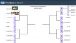 Bracket - New.jpg