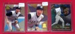 arod.3lotb.jpg