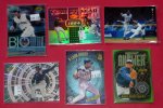 arod.6lot.jpg
