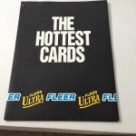 ImageUploadedByFreedom Card Board1467647341.850805.jpg