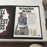 ImageUploadedByFreedom Card Board1467647441.579359.jpg
