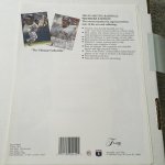 ImageUploadedByFreedom Card Board1467647602.486436.jpg