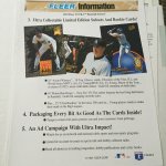 ImageUploadedByFreedom Card Board1467647623.455227.jpg
