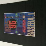 ImageUploadedByFreedom Card Board1467647641.962233.jpg